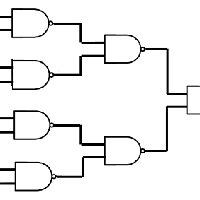 Boolean algebra.png