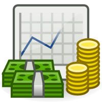 GnuCash-logo.png