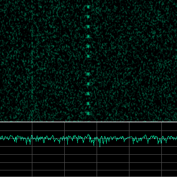 Unknownspectrum thumb.png