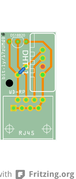 WeatherDuino Probe pcb.png