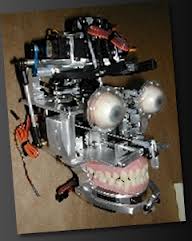 Animatronics.jpg