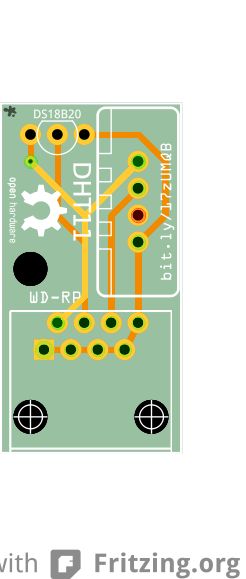 WeatherDuino Rev2.1 probe pcb.png