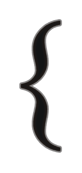 Mustache.png