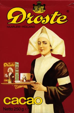 Droste.jpg