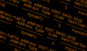 Mac address.png