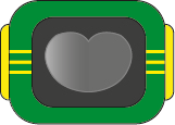 Frack-logo-mittebam3.png