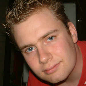 Gebruiker CodeHunger.jpg