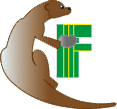 Frack-logo-mittebam1.png
