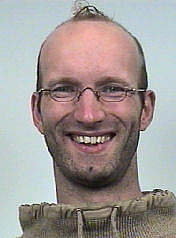 Gebruiker Pepo.jpg