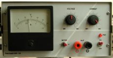 Lm317.jpg