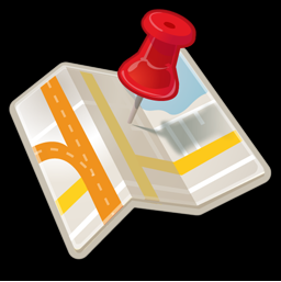 MapsLogo.png